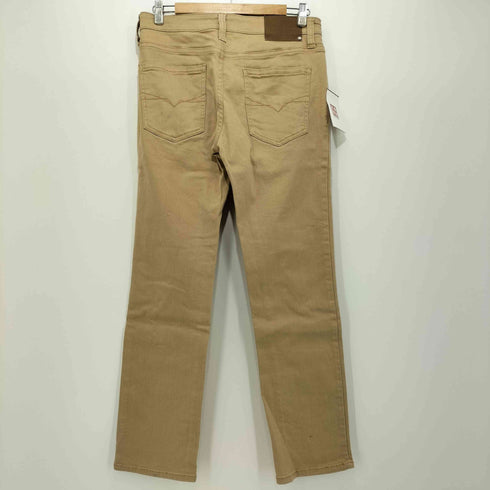 ゲス GUESS Delmar Slim Straight メンズ 31×30