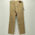 ゲス GUESS Delmar Slim Straight メンズ 31×30