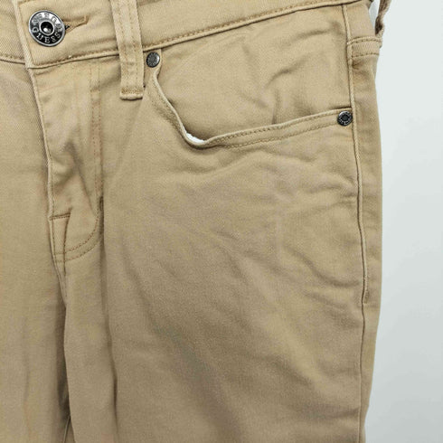 ゲス GUESS Delmar Slim Straight メンズ 31×30