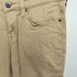 ゲス GUESS Delmar Slim Straight メンズ 31×30