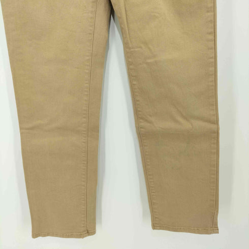 ゲス GUESS Delmar Slim Straight メンズ 31×30
