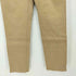 ゲス GUESS Delmar Slim Straight メンズ 31×30