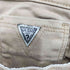 ゲス GUESS Delmar Slim Straight メンズ 31×30