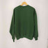 ジャージーズ JERZEES 90S SUPER SWEATS WESTMARK刺繍 L/S スウェット メンズ JPN:XL