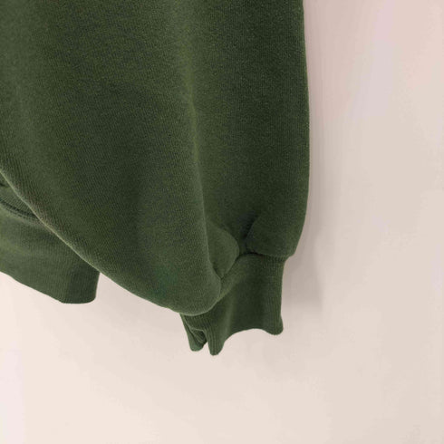ジャージーズ JERZEES 90S SUPER SWEATS WESTMARK刺繍 L/S スウェット メンズ JPN:XL