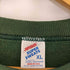 ジャージーズ JERZEES 90S SUPER SWEATS WESTMARK刺繍 L/S スウェット メンズ JPN:XL
