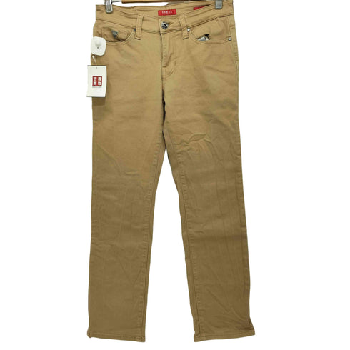 ゲス GUESS Delmar Slim Straight メンズ 30×30
