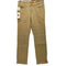 ゲス GUESS Delmar Slim Straight メンズ 30×30
