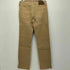 ゲス GUESS Delmar Slim Straight メンズ 30×30