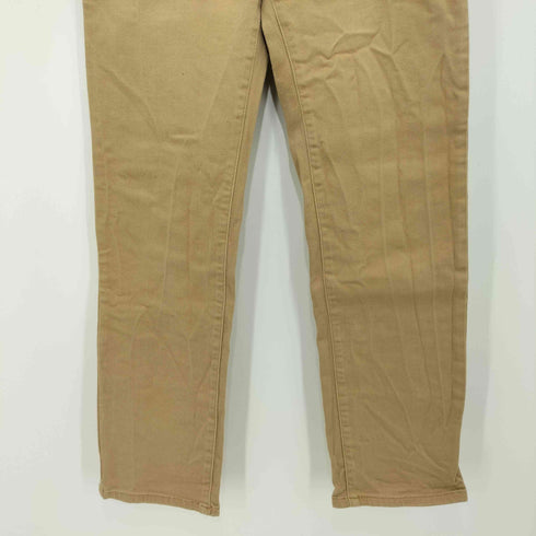 ゲス GUESS Delmar Slim Straight メンズ 30×30