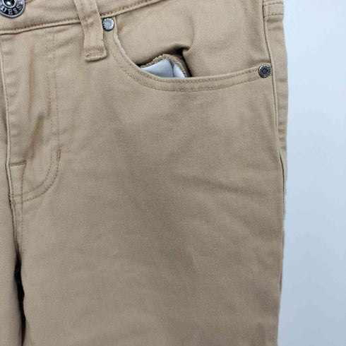 ゲス GUESS Delmar Slim Straight メンズ 30×30