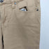 ゲス GUESS Delmar Slim Straight メンズ 30×30