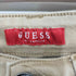 ゲス GUESS Delmar Slim Straight メンズ 30×30