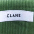 クラネ CLANE 21AW コーデュロイ マーメイド スカート レディース JPN:0