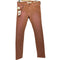 ゲス GUESS GUESS Dyed Skinny Denim Pants SRSC メンズ US:30-31