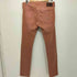 ゲス GUESS GUESS Dyed Skinny Denim Pants SRSC メンズ US:30-31