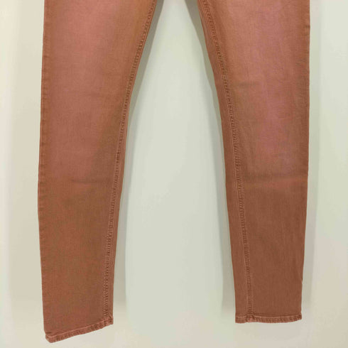 ゲス GUESS GUESS Dyed Skinny Denim Pants SRSC メンズ US:30-31
