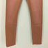 ゲス GUESS GUESS Dyed Skinny Denim Pants SRSC メンズ US:30-31