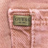 ゲス GUESS GUESS Dyed Skinny Denim Pants SRSC メンズ US:30-31