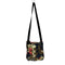 エンジニアードガーメンツ Engineered Garments 19SS Shoulder Pouch Hawaiian Floral Java Cloth メンズ