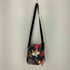 エンジニアードガーメンツ Engineered Garments 19SS Shoulder Pouch Hawaiian Floral Java Cloth メンズ