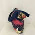 エンジニアードガーメンツ Engineered Garments 19SS Shoulder Pouch Hawaiian Floral Java Cloth メンズ