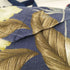 エンジニアードガーメンツ Engineered Garments 19SS Shoulder Pouch Hawaiian Floral Java Cloth メンズ