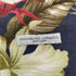 エンジニアードガーメンツ Engineered Garments 19SS Shoulder Pouch Hawaiian Floral Java Cloth メンズ