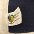 BONNIE SCOTLAND サッカーマフラー メンズ