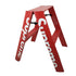 シュプリーム Supreme Lucano Step Ladder ルカーノ ステップ ラダー 脚立 メンズ