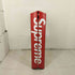シュプリーム Supreme Lucano Step Ladder ルカーノ ステップ ラダー 脚立 メンズ