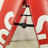 シュプリーム Supreme Lucano Step Ladder ルカーノ ステップ ラダー 脚立 メンズ
