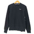 ナイキ NIKE スウォッシュロゴ クルーネックスウェット レディース JPN:S