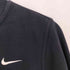 ナイキ NIKE スウォッシュロゴ クルーネックスウェット レディース JPN:S