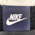 ナイキ NIKE スウォッシュロゴ クルーネックスウェット レディース JPN:S