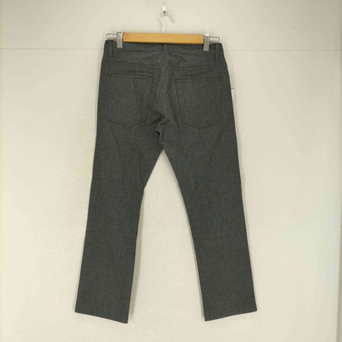 カルバンクライン CALVIN KLEIN ストレートパンツ レディース 29