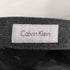 カルバンクライン CALVIN KLEIN ストレートパンツ レディース 29