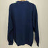 ユナイテッドカラーズオブベネトン UNITED COLORS OF BENETTON アーガイルチェック コットンニット L/S カーディガン メンズ import:M