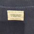 ユナイテッドカラーズオブベネトン UNITED COLORS OF BENETTON アーガイルチェック コットンニット L/S カーディガン メンズ import:M