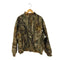 レミントン Remington REALTREE キャンバス リバーシブルジャケット メンズ import:XL