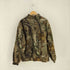 レミントン Remington REALTREE キャンバス リバーシブルジャケット メンズ import:XL