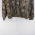 レミントン Remington REALTREE キャンバス リバーシブルジャケット メンズ import:XL