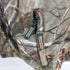 レミントン Remington REALTREE キャンバス リバーシブルジャケット メンズ import:XL