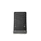 メゾンマルジェラ Maison Margiela VERTICAL CARD HOLDER メンズ