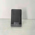 メゾンマルジェラ Maison Margiela VERTICAL CARD HOLDER メンズ