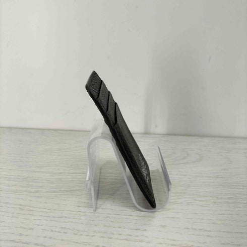 メゾンマルジェラ Maison Margiela VERTICAL CARD HOLDER メンズ
