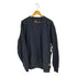 カーハート Carhartt Rain Defender Sweatshirt メンズ import:XL