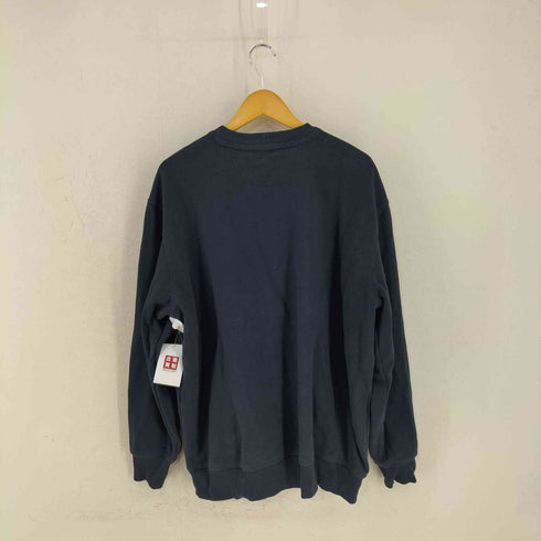 カーハート Carhartt Rain Defender Sweatshirt メンズ import:XL