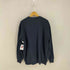 カーハート Carhartt Rain Defender Sweatshirt メンズ import:XL