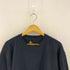 カーハート Carhartt Rain Defender Sweatshirt メンズ import:XL